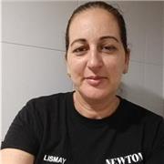 Con años de experiencia y solo tengo el bachillerato